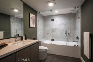 Condominium, 380 Cordova st, Pasadena, CA 91101 - 17