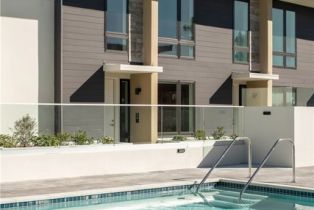 Condominium, 380 Cordova st, Pasadena, CA 91101 - 20