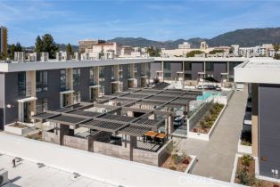 Condominium, 380 Cordova st, Pasadena, CA 91101 - 25