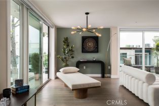 Condominium, 380 Cordova st, Pasadena, CA 91101 - 4