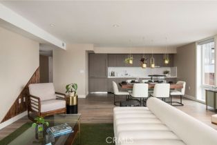 Condominium, 380 Cordova st, Pasadena, CA 91101 - 6