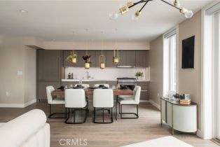 Condominium, 380 Cordova st, Pasadena, CA 91101 - 7