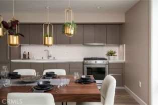 Condominium, 380 Cordova st, Pasadena, CA 91101 - 8