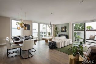 Condominium, 380 Cordova ST, CA  , CA 91101