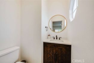 Condominium, 2461 Oneida st, Pasadena, CA 91107 - 10