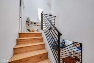 Condominium, 2461 Oneida st, Pasadena, CA 91107 - 11