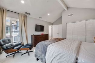 Condominium, 2461 Oneida st, Pasadena, CA 91107 - 13