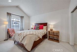 Condominium, 2461 Oneida st, Pasadena, CA 91107 - 16