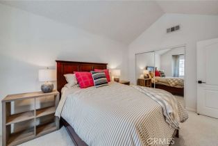 Condominium, 2461 Oneida st, Pasadena, CA 91107 - 17