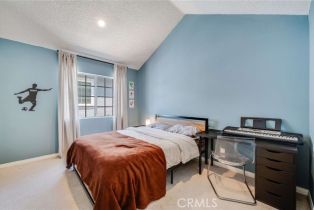 Condominium, 2461 Oneida st, Pasadena, CA 91107 - 18