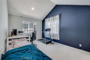 Condominium, 2461 Oneida st, Pasadena, CA 91107 - 19