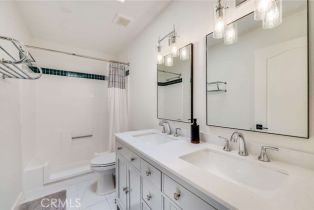 Condominium, 2461 Oneida st, Pasadena, CA 91107 - 20