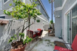 Condominium, 2461 Oneida st, Pasadena, CA 91107 - 22