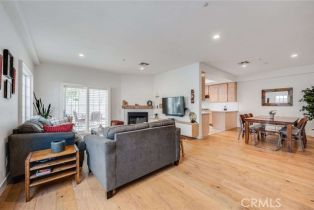 Condominium, 2461 Oneida st, Pasadena, CA 91107 - 4