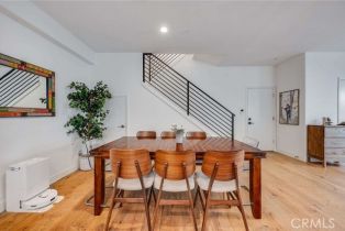 Condominium, 2461 Oneida st, Pasadena, CA 91107 - 5