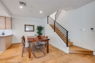 Condominium, 2461 Oneida st, Pasadena, CA 91107 - 6