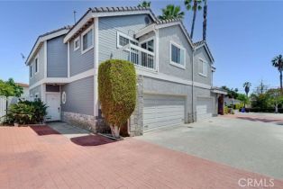 Condominium, 2461 Oneida ST, Pasadena, CA  Pasadena, CA 91107