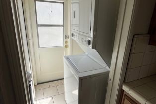 Single Family Residence, 66 Eastern ave, Pasadena, CA 91107 - 10