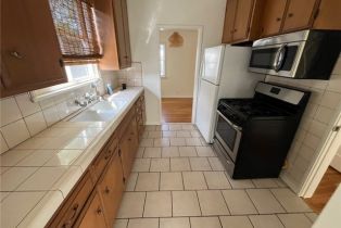 Single Family Residence, 66 Eastern ave, Pasadena, CA 91107 - 11