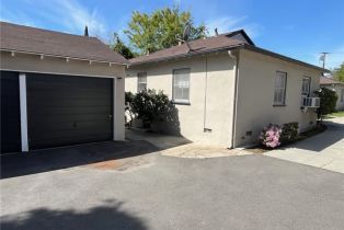 Single Family Residence, 66 Eastern ave, Pasadena, CA 91107 - 13