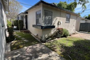 Single Family Residence, 66 Eastern ave, Pasadena, CA 91107 - 2