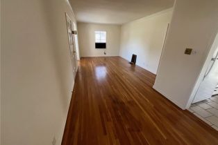 Single Family Residence, 66 Eastern ave, Pasadena, CA 91107 - 3