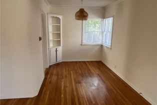 Single Family Residence, 66 Eastern ave, Pasadena, CA 91107 - 5