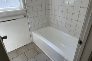 Single Family Residence, 66 Eastern ave, Pasadena, CA 91107 - 6