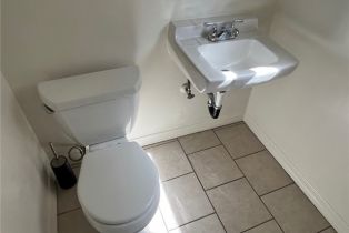 Single Family Residence, 66 Eastern ave, Pasadena, CA 91107 - 7