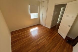 Single Family Residence, 66 Eastern ave, Pasadena, CA 91107 - 8