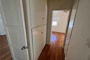 Single Family Residence, 66 Eastern ave, Pasadena, CA 91107 - 9