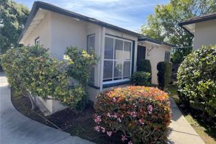 Residential Lease, 66 Eastern AVE, Pasadena, CA  Pasadena, CA 91107