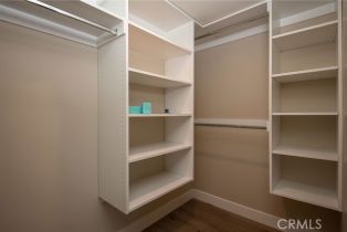 Condominium, 380 Cordova st, Pasadena, CA 91101 - 15