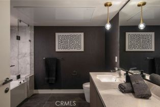 Condominium, 380 Cordova st, Pasadena, CA 91101 - 16