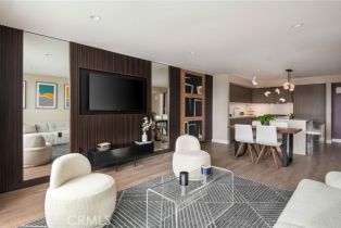 Condominium, 380 Cordova ST, CA  , CA 91101