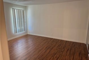 , 465 Marengo ave, Pasadena, CA 91101 - 10