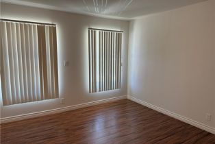 , 465 Marengo ave, Pasadena, CA 91101 - 11