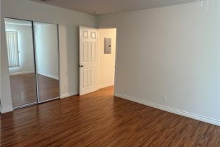 , 465 Marengo ave, Pasadena, CA 91101 - 12