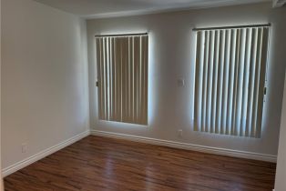 , 465 Marengo ave, Pasadena, CA 91101 - 13