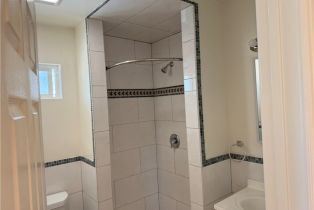 , 465 Marengo ave, Pasadena, CA 91101 - 14