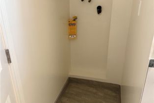 , 465 Marengo ave, Pasadena, CA 91101 - 15