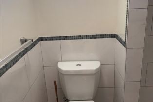 , 465 Marengo ave, Pasadena, CA 91101 - 16