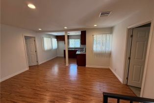 , 465 Marengo ave, Pasadena, CA 91101 - 2