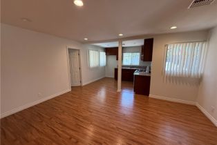 , 465 Marengo ave, Pasadena, CA 91101 - 3