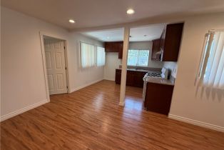 , 465 Marengo ave, Pasadena, CA 91101 - 4