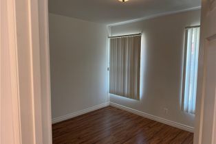 , 465 Marengo ave, Pasadena, CA 91101 - 6