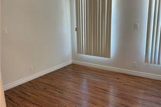 , 465 Marengo ave, Pasadena, CA 91101 - 7