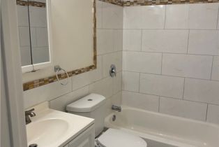 , 465 Marengo ave, Pasadena, CA 91101 - 8