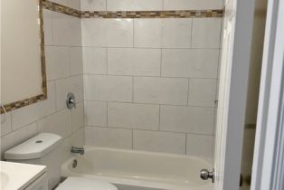 , 465 Marengo ave, Pasadena, CA 91101 - 9