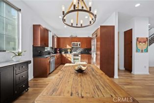 Condominium, 5350 Playa Vista dr, Playa Vista, CA 90094 - 10